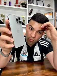 351K views · 3.9K reactions | Cómo mejorar y aumentar el sonido y volumen de tu teléfono iphone | Lopeztips2 | Facebook