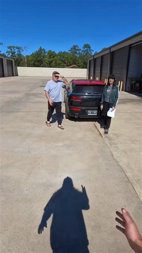 To Quick at Picking Locks! #jobs #showinglove #locksmith #creators #consistency Landry_Locksmith | TheLocksmith