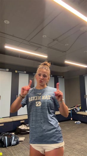 Anna Frey: TikTok Influencer and Tennis Star Highlights