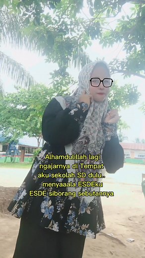 22 reactions · 11 comments | Keluar lagi vide0 l4ma  | Anggun Sariati Pane | Facebook