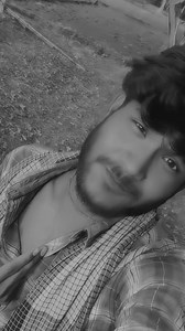 Ꭰ𝙴֟፝𝙱ꪇ𝚂𝙷𝙸𝚂 𖠚ᐝ on Instagram: "❤️‍🩹"