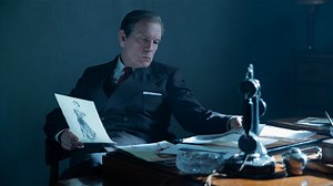 Apple TV  presents the trailer for the favorite series for fashion lovers - Softonic