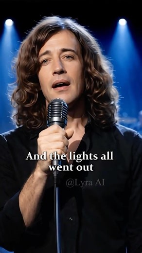 The song that made the whole world miss a home they never had. #beegees #massachusetts #60smusic