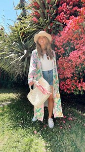 19K views · 459 reactions | In case you missed my try on haul with Show Me Your Mumu, here’s how I style all the pieces in our #mumuxhannahbrown collection!  Bonus game: can you guess how many times I mention my pits or say “so cute!”? | Hannah Brown | Facebook