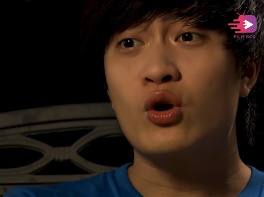 76K views · 1.2K reactions | Lương Mạnh Hải sững sờ khi vợ đòi LY DỊ ngay trong đêm  #ngoinhahanhphuc #FilmBox #LuongManhHai #MinhHang © Xem thêm nhiều Chương trình và Phim hấp dẫn có bản quyền chính thức tại DANET - Dịch vụ cung cấp nội dung theo yêu cầu của BHD | Film Box | Facebook