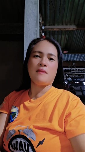 Angelyn Tives (@angelyn.tives)’s videos with original sound - Normor 46