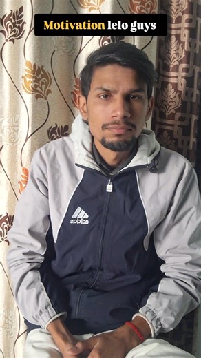 New year resolution 🏃‍♂️#shorts #youtubeshorts