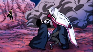 The final battle between Naruto, Sasuke, and Kawaki vs Isshiki! But in the end, something crazy happens! | Mastar Media