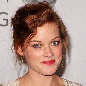 Jane Levy Boyfriend 2026: Dating History & Exes - CelebsCouples
