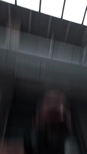 HATCHBONE (@hatchbone)’s videos with original sound - Chezaidan