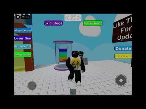 CrackFemboys | War Tycoon Triotage