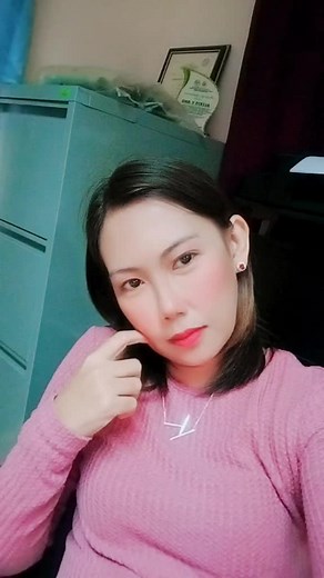 on duty during holidays.. 😊❤️ aqua Dr. Jones.. 😁