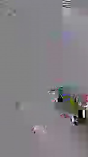 MASTER OF PUPPETS | Jonathan Sugarfoot Moffett