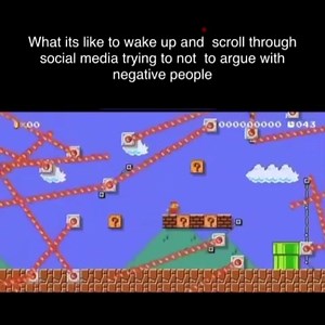 Robert Randolph on Reels