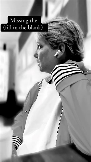 🏳️‍🌈Barefoot_Traveler 🏳️‍🌈 (@barefoot_traveler)’s videos with Grandpa (Tell Me 'Bout The Good Old Days) - The Judds