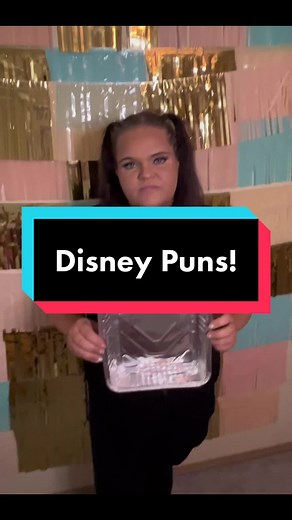 Creative Peter Pan Costume Ideas for Halloween