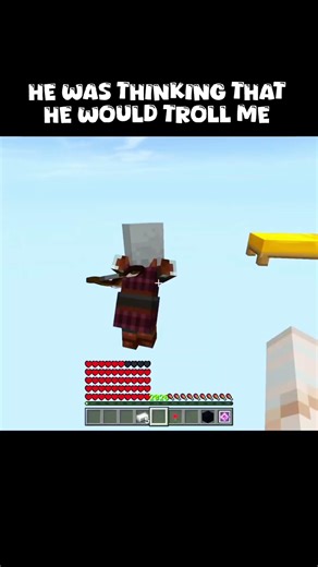 #ultra #honda125 #herobrine #best #minecraft #icecream #fyp #funny #shorts #trending #viral #beat