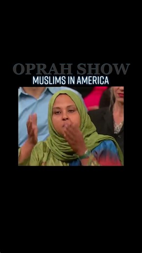 The Meaning Behind Modesty in Islam