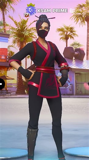 Ce Jour est arrivé 😞