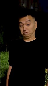 Hilarious Man vs Bee Comedy | Unexpected Funny Video You Can’t Miss