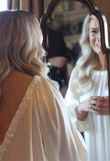 Wedding Morning Preparation Tips for Bride and Groom