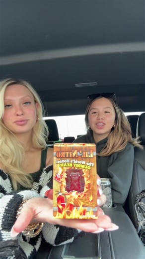 Humorous Reflection: A Lesson Learned from Lynn