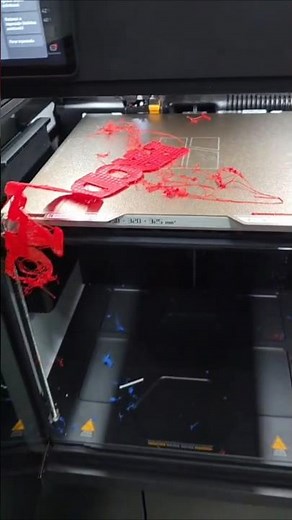 #3dgeekshow #impressora3d #impressao3d #3print #3dprinting #impressão3d