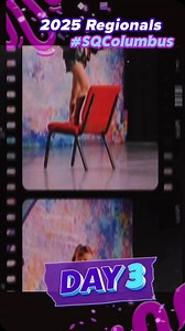 18 reactions | Mini/Petite? More like Magnificent/Props! Our mini/petite soloists are lighting up the stage with style here on #Day3 of #SQColumbus.  #StarQuestDance | StarQuest Dance Competition | Facebook