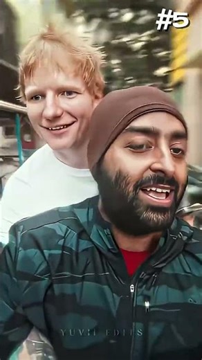 These 5 Songs Are Breaking the Internet 2025🚀 #explore #tranding #viral #shorts #shortsfeed #music