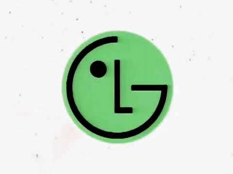 LG-Logo-1995.exe does not respond