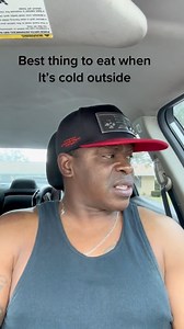 93K views · 1.8K reactions | When it’s cold outside, a lot of people eat this! #comedy #fyp #bigduke13entertainment #jokes #justforlaughs | BigDuke13 Entertainment | Facebook