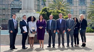 One-Time $4,000 Grant Program Opens Monday For  Low Income Families Hurt By COVID-19