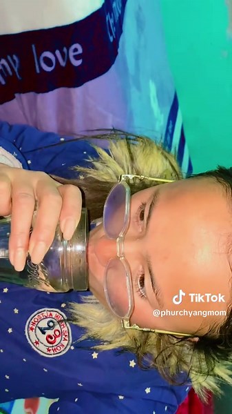 How to Book Your Appointment Successfully