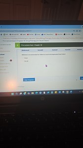 Milrinone is recommended for children in acute decompensated he... | Filo