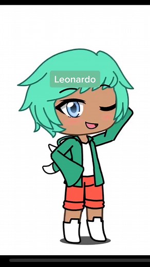 Meet the Backyardians Adventurers