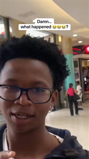 YouTube ClowdyThekid 😭 | Michael Knight