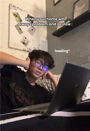 Student Internet Promo: 600 Mbps for Just $199