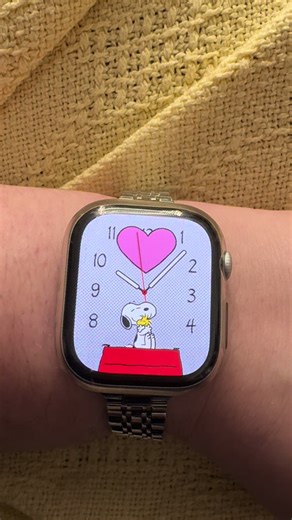 Celebrate Valentine's Day with Snoopy and Friends!