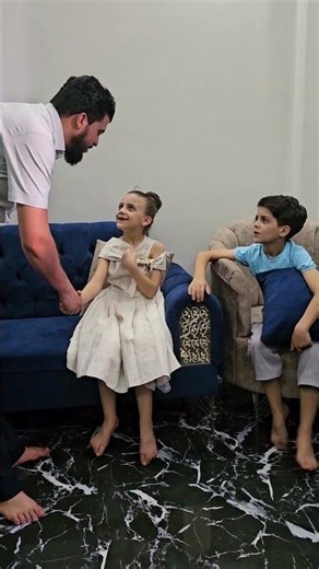 يفرط ضحك كف خماسي 😂😂😂😂😂😂😂😂😂😂😂😂😂😂😂😂😂😂😂😂😂😂منو اجمل مره بالعالم😂