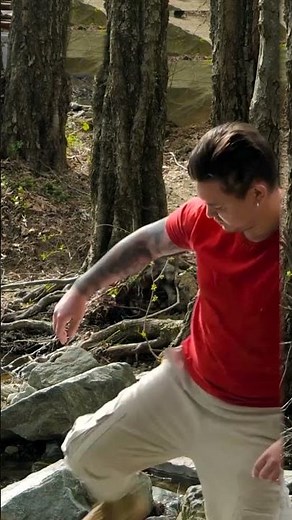 Epic Camping Hacks You Need to Try! ⛺✨