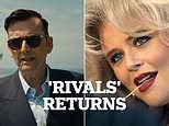 Emily-Atack-Rivals-cast-bumper-pay-rises-revealed-rake-1-5m-new-series.html