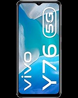 Vivo Y76: scheda tecnica, caratteristiche e prezzo