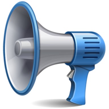 @Voice Aloud Reader (TTS) 37.3.3 APK Download by Hyperionics Technology - APKMirror