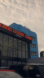 204K views · 10K reactions | Copped S500 Presidential just to prove a point | Linus Williams | Facebook