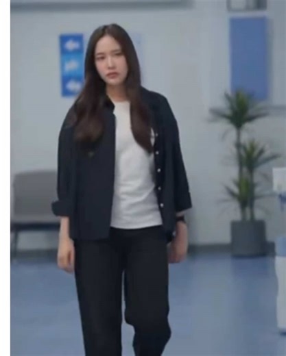 #วิวาห์ปฐพีตอนจบ #freensarocha #srchafreen #solennEntertainment #FreenBecky