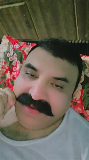 ‏kasy ho babbar shirao 💯 #Duet #CapCut #foryou #fypシ゚viral