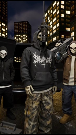 Amazing 3D Animation Techniques in Digital Art