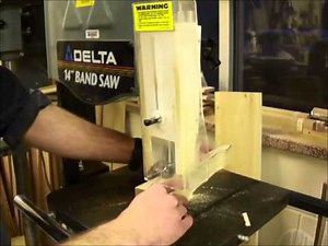 Aerodynamics Unit- Dragster Project