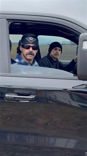 You got beef?! ‪@tastyshredz‬ ‪@Elias_filmz‬ #comedy