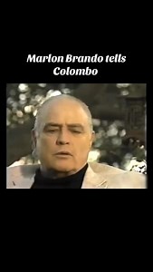 17K views · 1.3K reactions | Marlon Discusses The Mob!  #Mobsters | MobstersDaily | Facebook